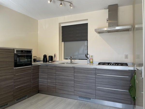 House Image 3