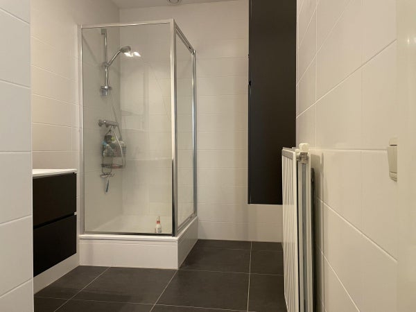 House Image 4