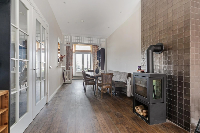 House Image 5