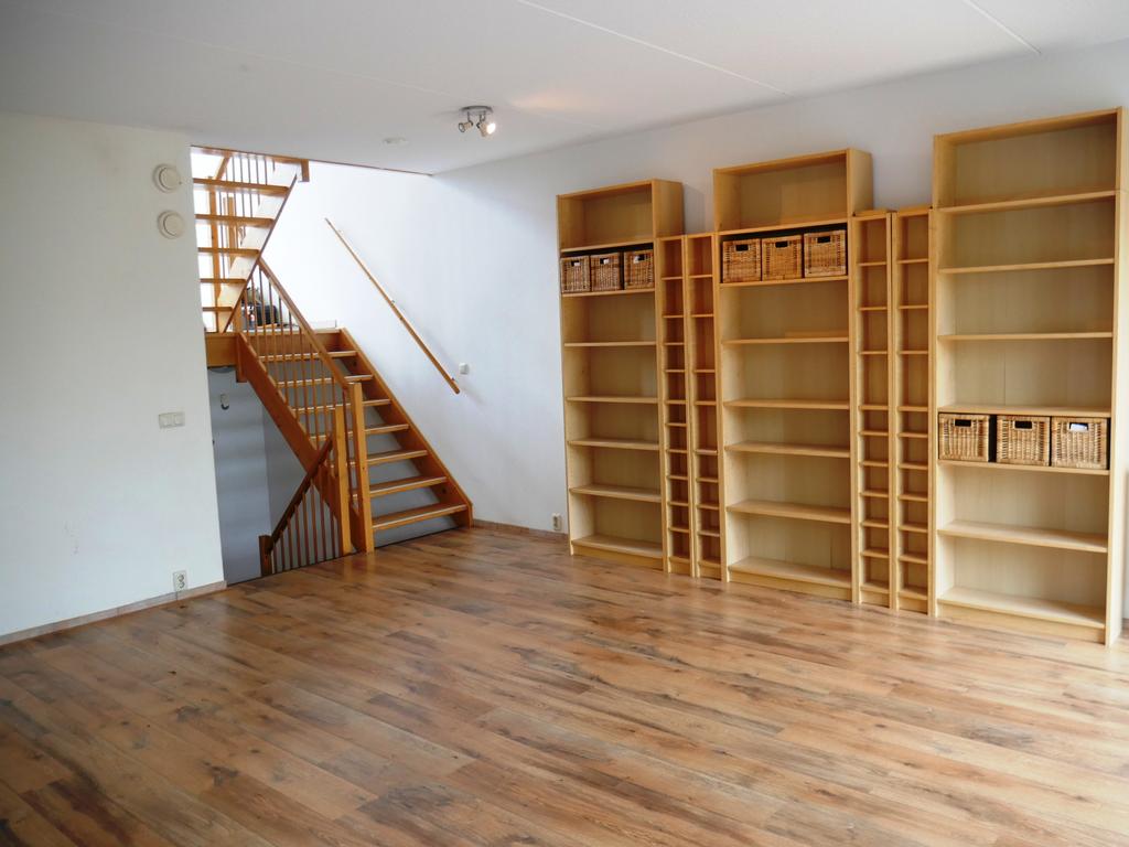 House Image 2