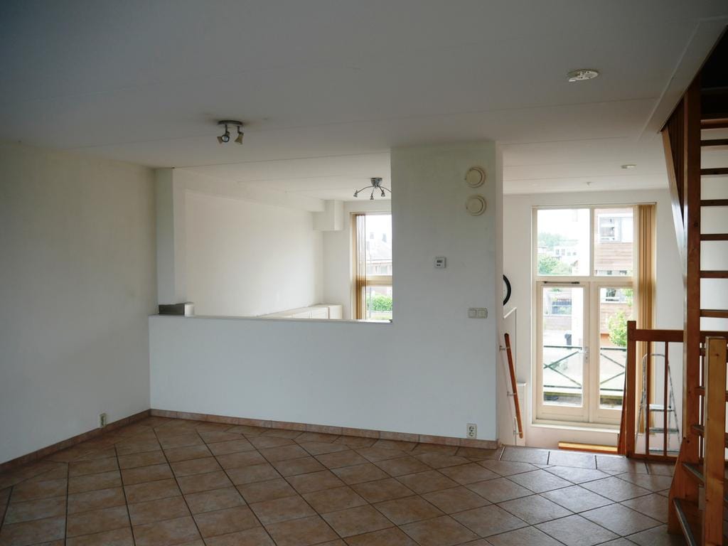 House Image 3