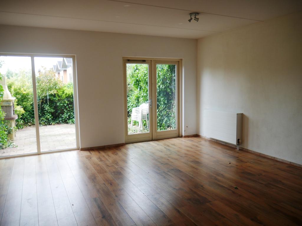 House Image 4