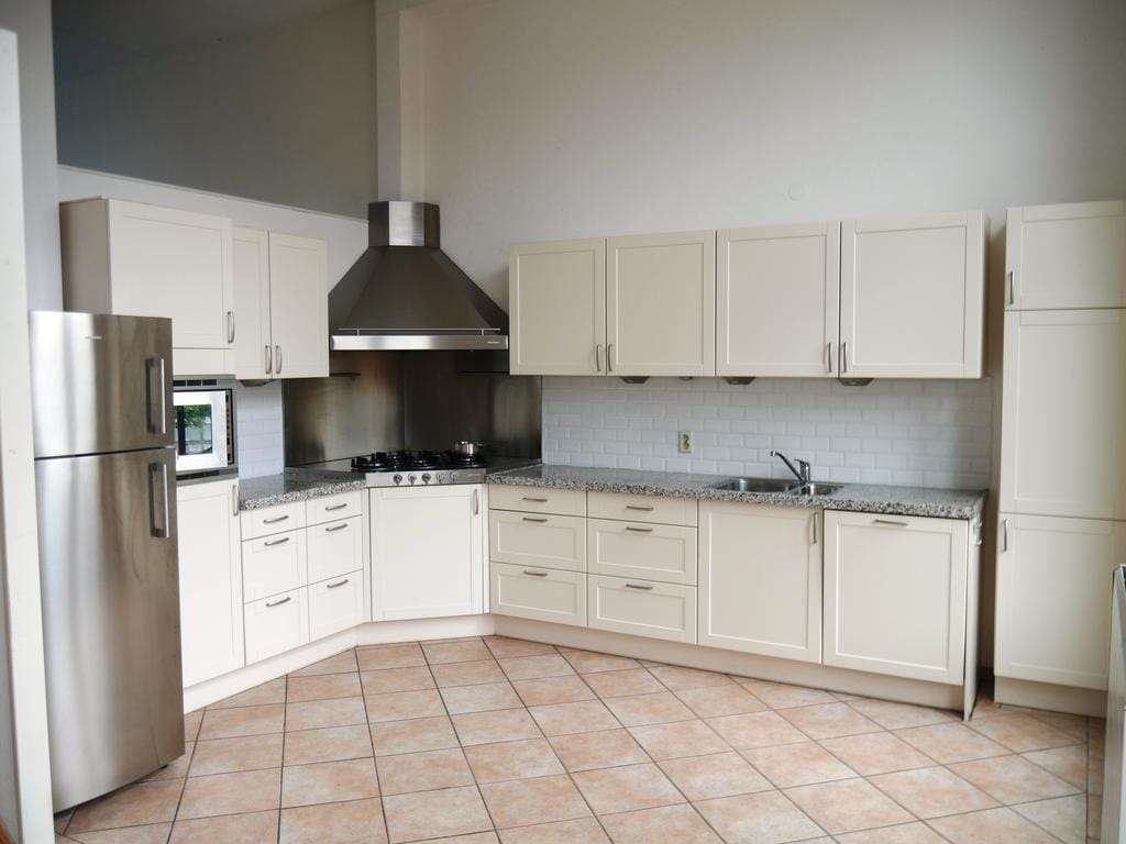 House Image 5