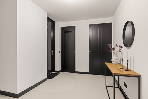 House Image 2