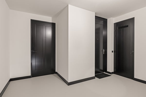 House Image 3