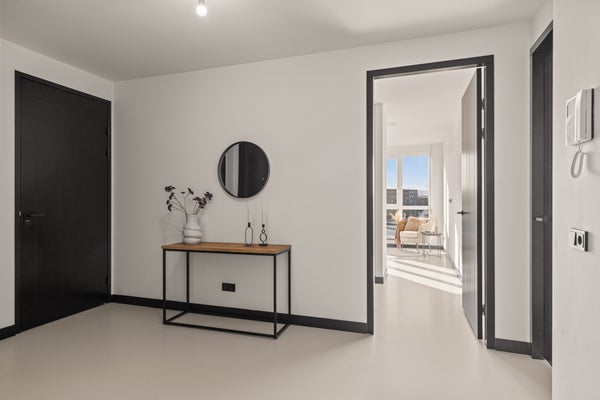 House Image 4