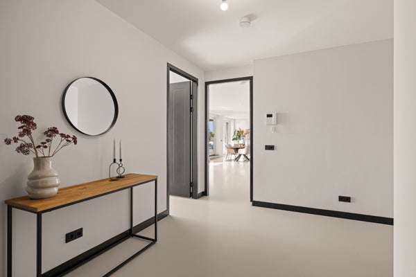 House Image 5