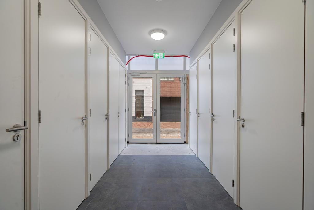House Image 2