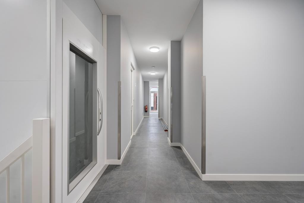 House Image 3