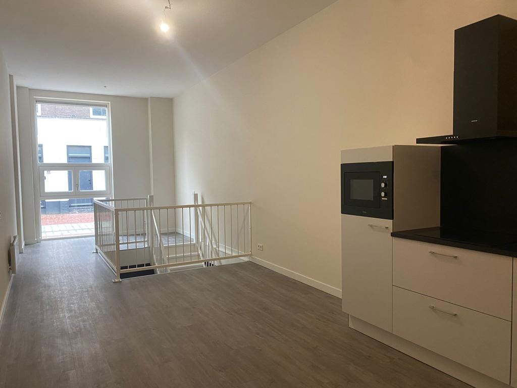 House Image 4