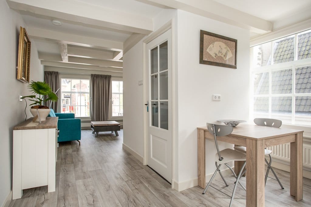House Image 3