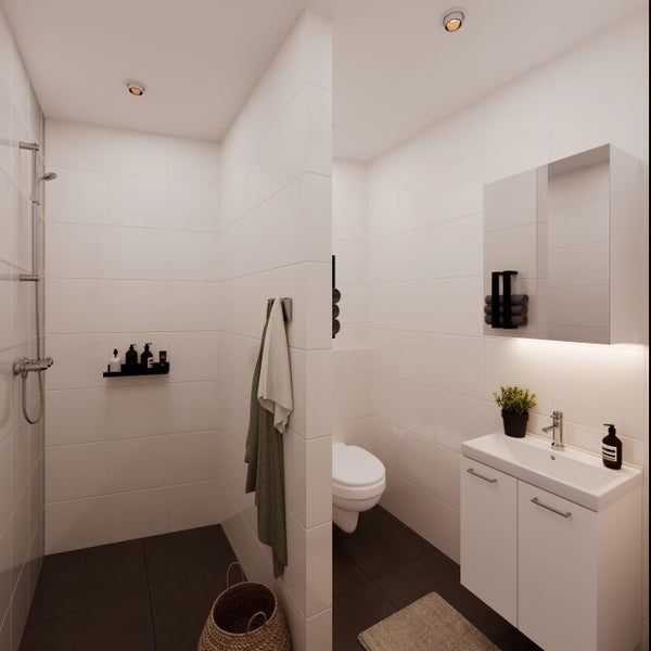 House Image 2
