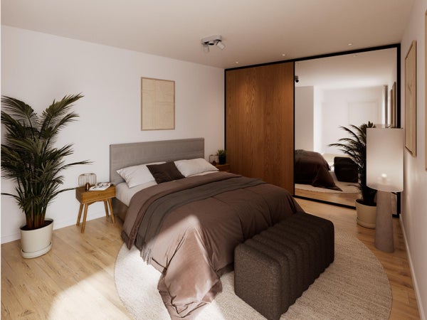 House Image 3