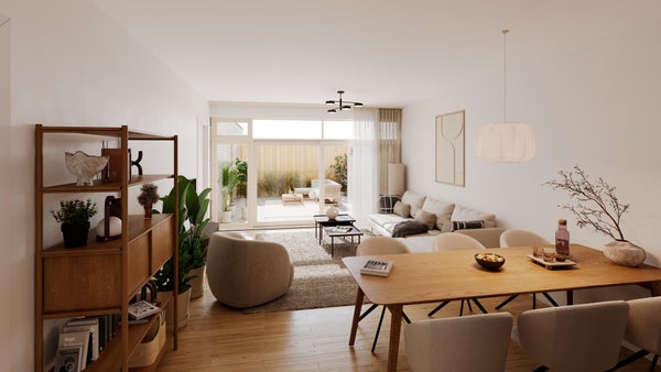 House Image 4