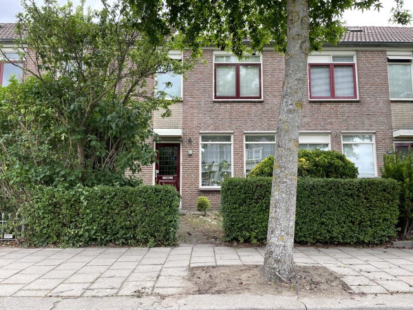 House Image 2