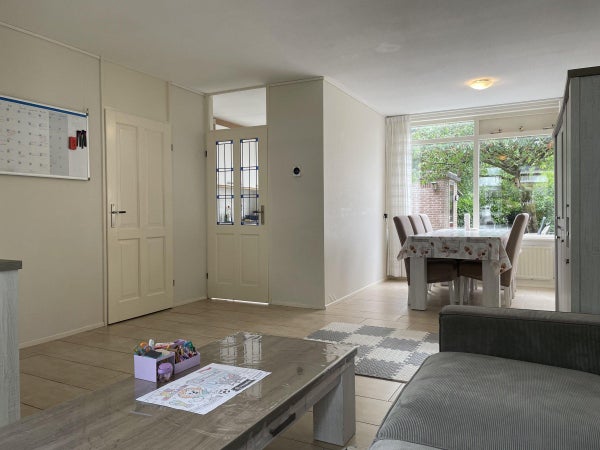 House Image 3