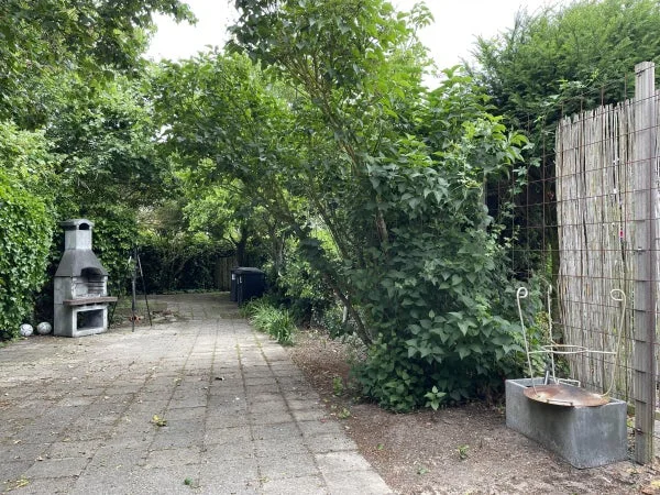 House Image 4