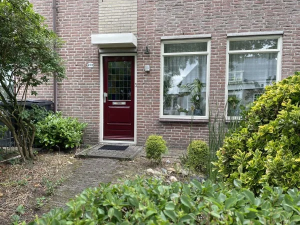 House Image 5