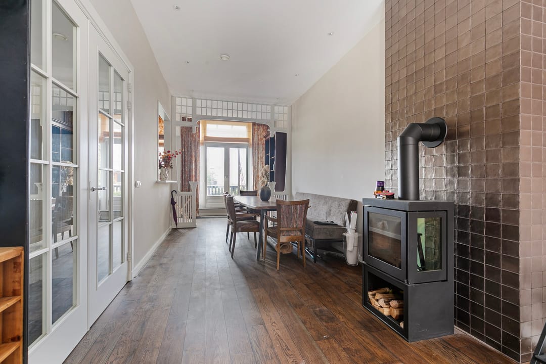 House Image 5