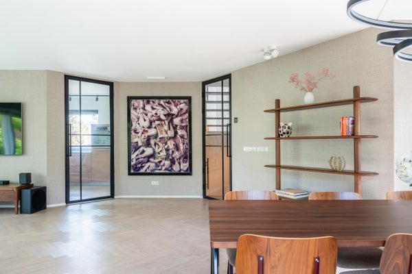 House Image 3
