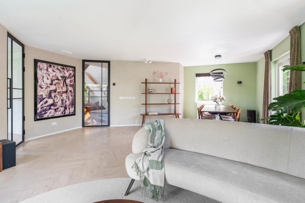 House Image 4