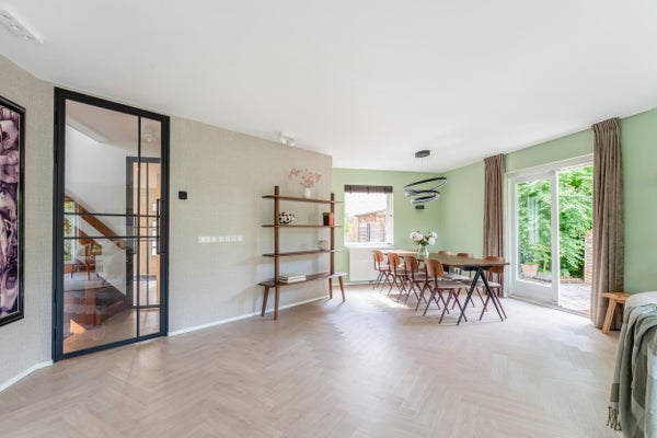 House Image 5