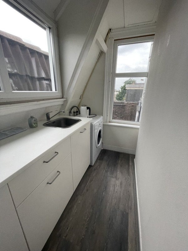 House Image 3