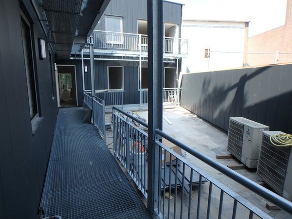 House Image 5