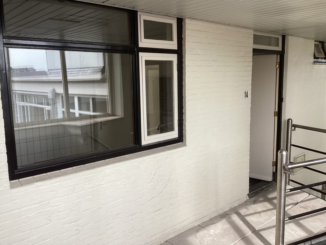 House Image 3