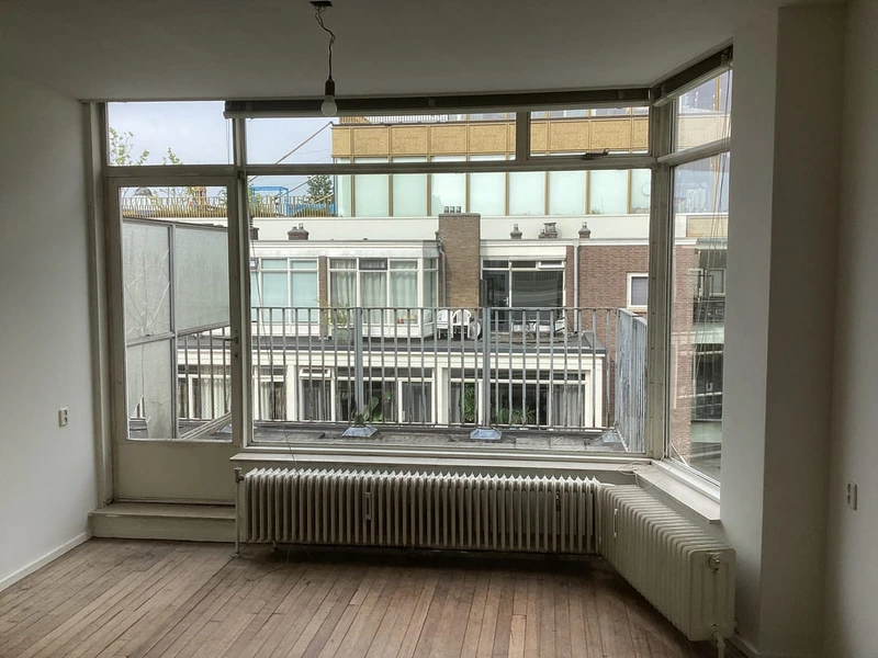 House Image 4
