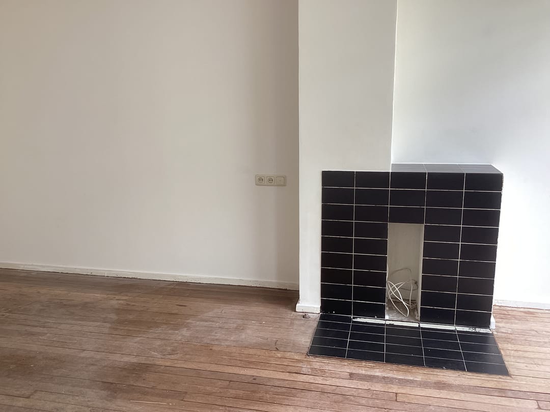 House Image 5