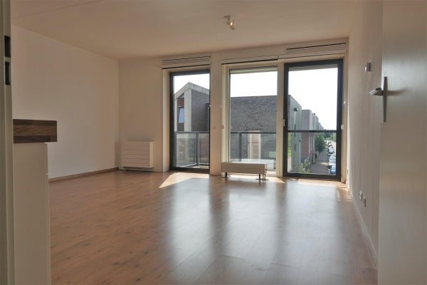 House Image 2