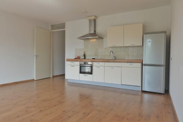 House Image 3