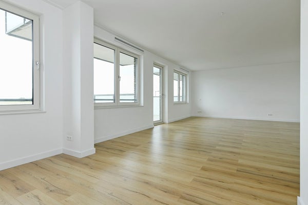 House Image 2