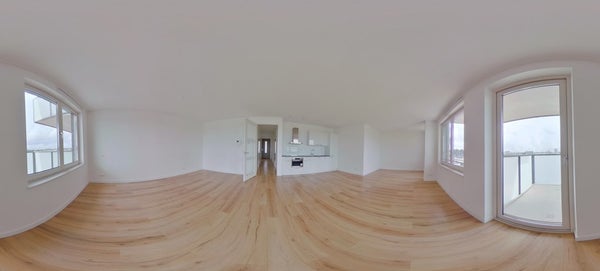 House Image 5