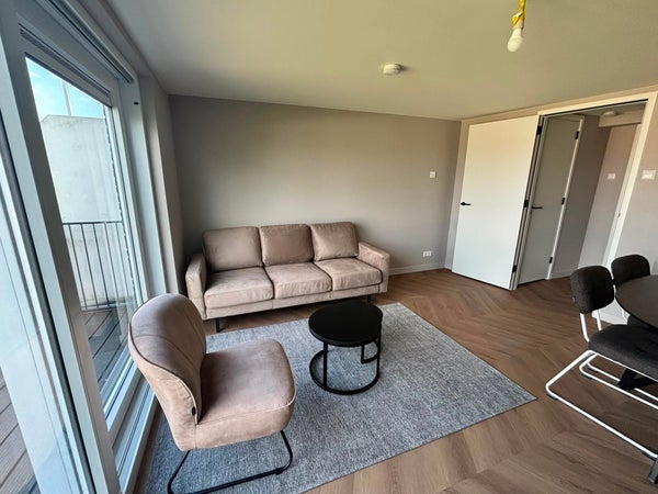 latest house