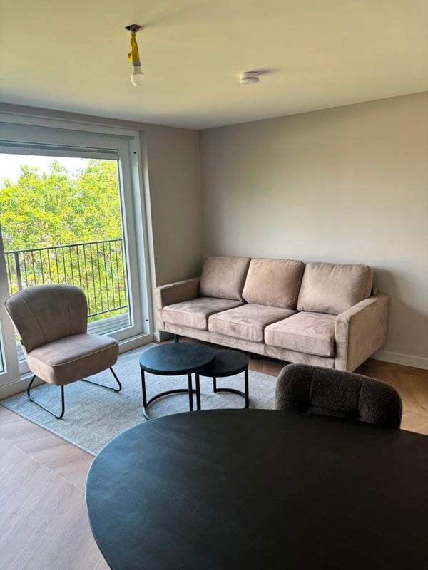 House Image 3
