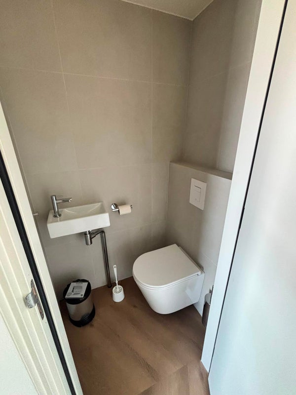 House Image 4