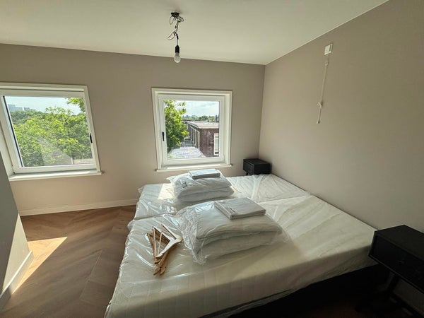 House Image 5