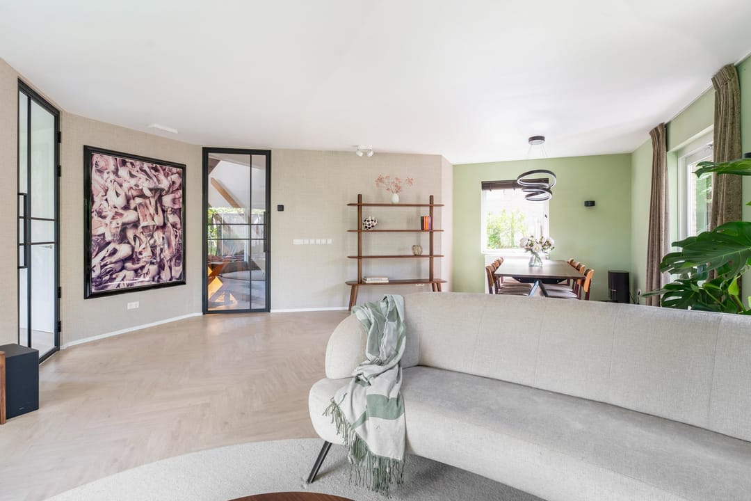 House Image 4