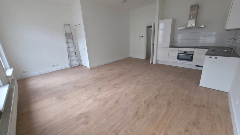 House Image 2