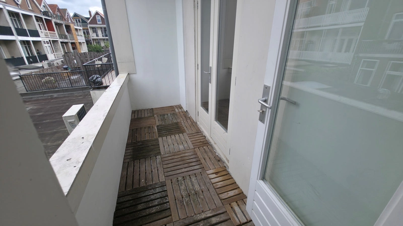 House Image 4