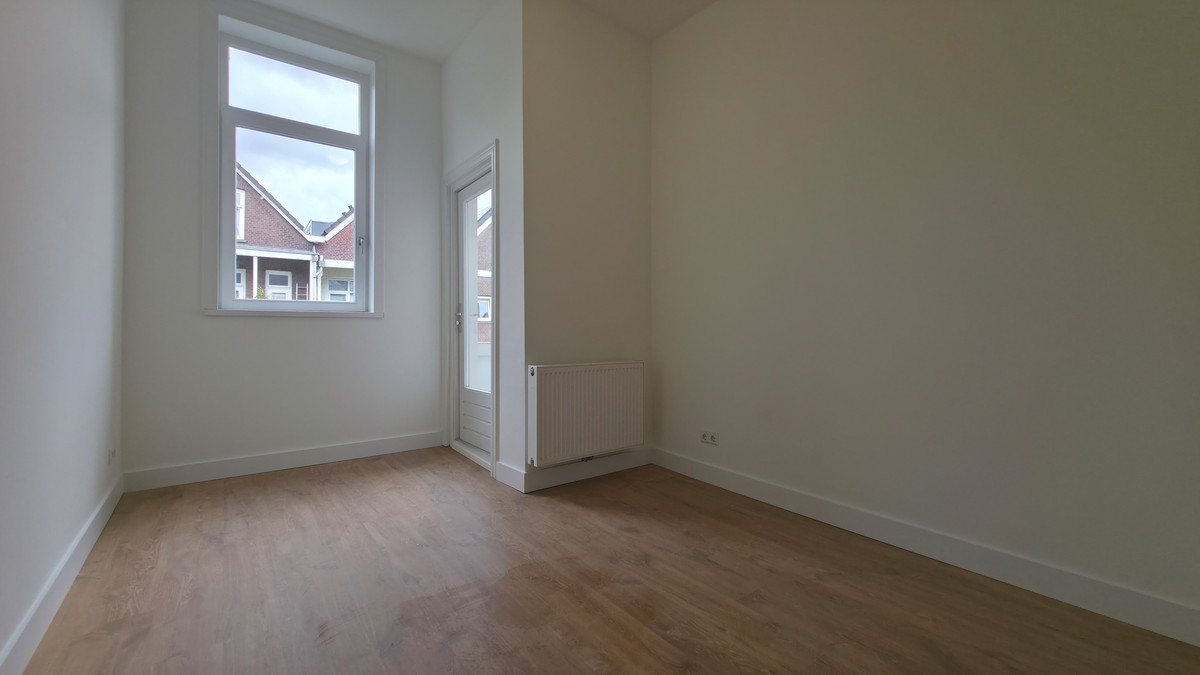 House Image 5