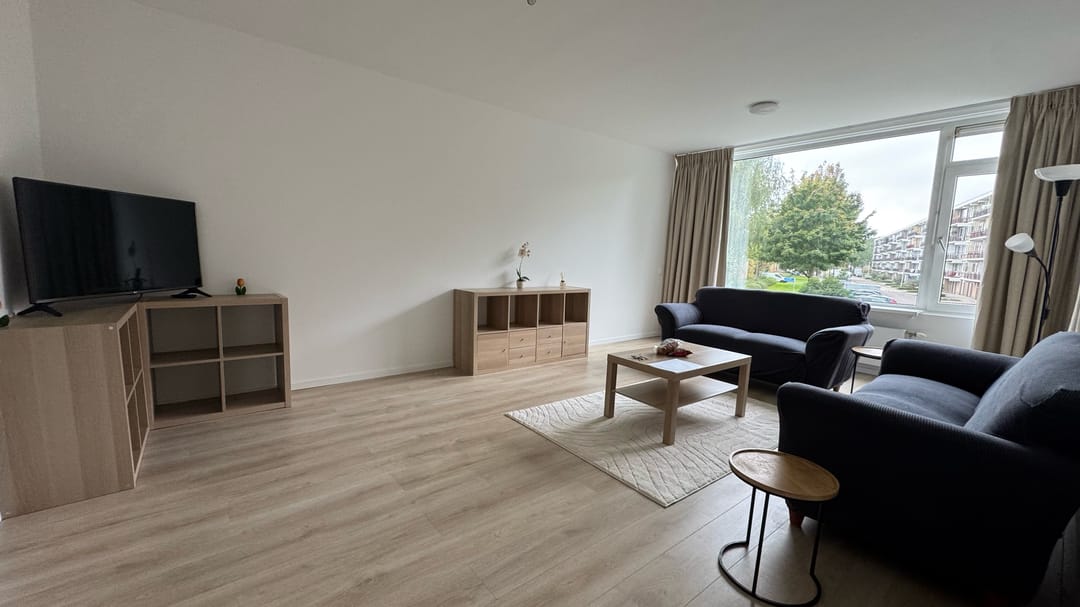 House Image 2