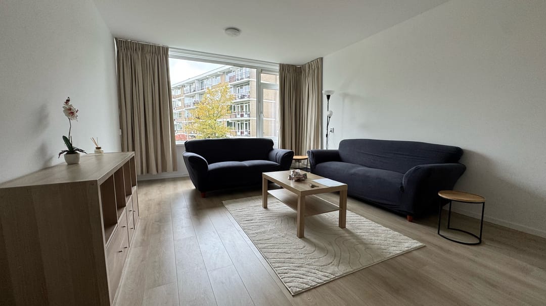 House Image 3