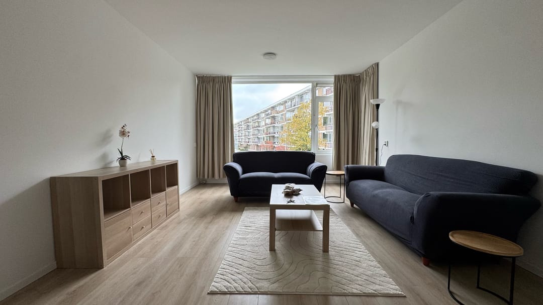 House Image 4