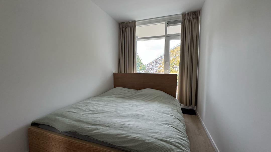 House Image 5
