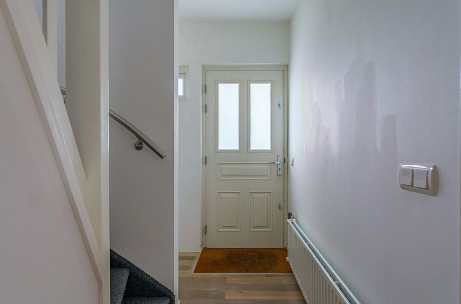 House Image 2