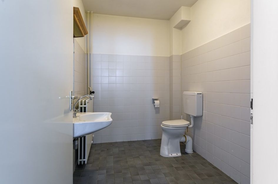 House Image 4