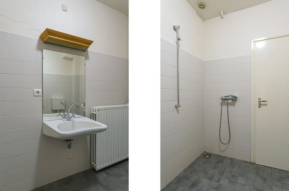 House Image 5